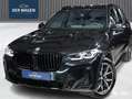 BMW X3 xDr30e M SPORT / MEMORY / HIFI / LEDER / 19" Negro - thumbnail 1