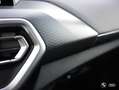 BMW X3 xDr30e M SPORT / MEMORY / HIFI / LEDER / 19" Negro - thumbnail 8