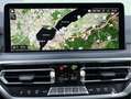 BMW X3 xDr30e M SPORT / MEMORY / HIFI / LEDER / 19" Negro - thumbnail 24