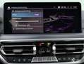 BMW X3 xDr30e M SPORT / MEMORY / HIFI / LEDER / 19" Negro - thumbnail 25