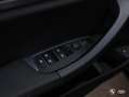BMW X3 xDr30e M SPORT / MEMORY / HIFI / LEDER / 19" Negro - thumbnail 9