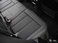 BMW X3 xDr30e M SPORT / MEMORY / HIFI / LEDER / 19" Negro - thumbnail 21