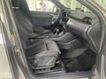Audi Q3 35 TFSI 150 ch S tronic 7 S line Gris - thumbnail 5