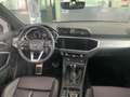 Audi Q3 35 TFSI 150 ch S tronic 7 S line Gris - thumbnail 6