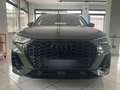 Audi Q3 35 TFSI 150 ch S tronic 7 S line Gris - thumbnail 8