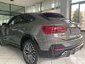 Audi Q3 35 TFSI 150 ch S tronic 7 S line Gris - thumbnail 2