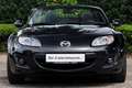 Mazda MX-5 NC 1.8l Sparkling Black Mica Noir - thumbnail 10