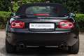 Mazda MX-5 NC 1.8l Sparkling Black Mica Noir - thumbnail 21