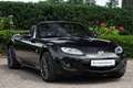 Mazda MX-5 NC 1.8l Sparkling Black Mica Noir - thumbnail 1