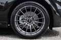Mazda MX-5 NC 1.8l Sparkling Black Mica Noir - thumbnail 8