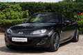 Mazda MX-5 NC 1.8l Sparkling Black Mica Noir - thumbnail 2