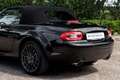 Mazda MX-5 NC 1.8l Sparkling Black Mica Noir - thumbnail 20