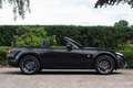 Mazda MX-5 NC 1.8l Sparkling Black Mica Noir - thumbnail 3