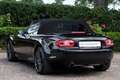 Mazda MX-5 NC 1.8l Sparkling Black Mica Noir - thumbnail 5