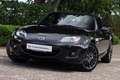 Mazda MX-5 NC 1.8l Sparkling Black Mica Noir - thumbnail 12