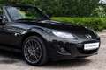 Mazda MX-5 NC 1.8l Sparkling Black Mica Noir - thumbnail 11