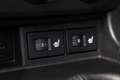 Mazda MX-5 NC 1.8l Sparkling Black Mica Noir - thumbnail 17
