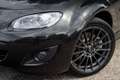 Mazda MX-5 NC 1.8l Sparkling Black Mica Noir - thumbnail 24