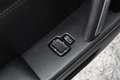 Mazda MX-5 NC 1.8l Sparkling Black Mica Noir - thumbnail 19