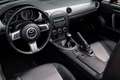 Mazda MX-5 NC 1.8l Sparkling Black Mica Noir - thumbnail 13