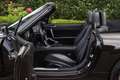 Mazda MX-5 NC 1.8l Sparkling Black Mica Noir - thumbnail 27