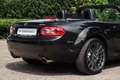 Mazda MX-5 NC 1.8l Sparkling Black Mica Noir - thumbnail 22