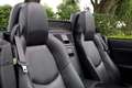 Mazda MX-5 NC 1.8l Sparkling Black Mica Noir - thumbnail 6