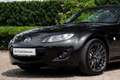 Mazda MX-5 NC 1.8l Sparkling Black Mica Noir - thumbnail 9