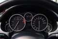 Mazda MX-5 NC 1.8l Sparkling Black Mica Noir - thumbnail 16