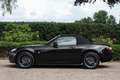 Mazda MX-5 NC 1.8l Sparkling Black Mica Noir - thumbnail 23