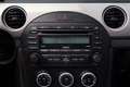 Mazda MX-5 NC 1.8l Sparkling Black Mica Noir - thumbnail 14