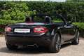 Mazda MX-5 NC 1.8l Sparkling Black Mica Noir - thumbnail 4