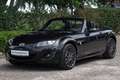 Mazda MX-5 NC 1.8l Sparkling Black Mica Noir - thumbnail 26