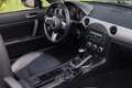 Mazda MX-5 NC 1.8l Sparkling Black Mica Noir - thumbnail 15