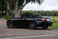 Mazda MX-5 NC 1.8l Sparkling Black Mica Noir - thumbnail 25