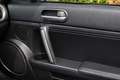 Mazda MX-5 NC 1.8l Sparkling Black Mica Noir - thumbnail 29