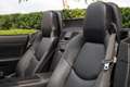 Mazda MX-5 NC 1.8l Sparkling Black Mica Noir - thumbnail 7