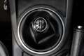 Mazda MX-5 NC 1.8l Sparkling Black Mica Noir - thumbnail 18