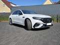 Mercedes-Benz E 53 AMG HYBRID 4Matic+ SPEEDSHIFT TCT 9G Beyaz - thumbnail 2