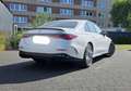 Mercedes-Benz E 53 AMG HYBRID 4Matic+ SPEEDSHIFT TCT 9G Beyaz - thumbnail 3