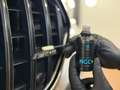 Mercedes-Benz E 53 AMG HYBRID 4Matic+ SPEEDSHIFT TCT 9G Beyaz - thumbnail 10