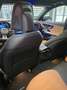 Mercedes-Benz E 53 AMG HYBRID 4Matic+ SPEEDSHIFT TCT 9G Beyaz - thumbnail 12