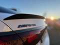 Mercedes-Benz E 53 AMG HYBRID 4Matic+ SPEEDSHIFT TCT 9G Beyaz - thumbnail 4