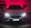Mercedes-Benz E 53 AMG HYBRID 4Matic+ SPEEDSHIFT TCT 9G Beyaz - thumbnail 9