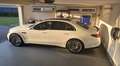 Mercedes-Benz E 53 AMG HYBRID 4Matic+ SPEEDSHIFT TCT 9G Beyaz - thumbnail 7