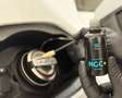 Mercedes-Benz E 53 AMG HYBRID 4Matic+ SPEEDSHIFT TCT 9G Beyaz - thumbnail 11