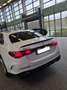 Mercedes-Benz E 53 AMG HYBRID 4Matic+ SPEEDSHIFT TCT 9G Beyaz - thumbnail 8