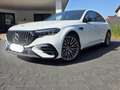 Mercedes-Benz E 53 AMG HYBRID 4Matic+ SPEEDSHIFT TCT 9G Beyaz - thumbnail 1