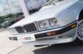 Maserati Biturbo Coupé Silber - thumbnail 25
