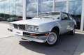 Maserati Biturbo Coupé Silber - thumbnail 26